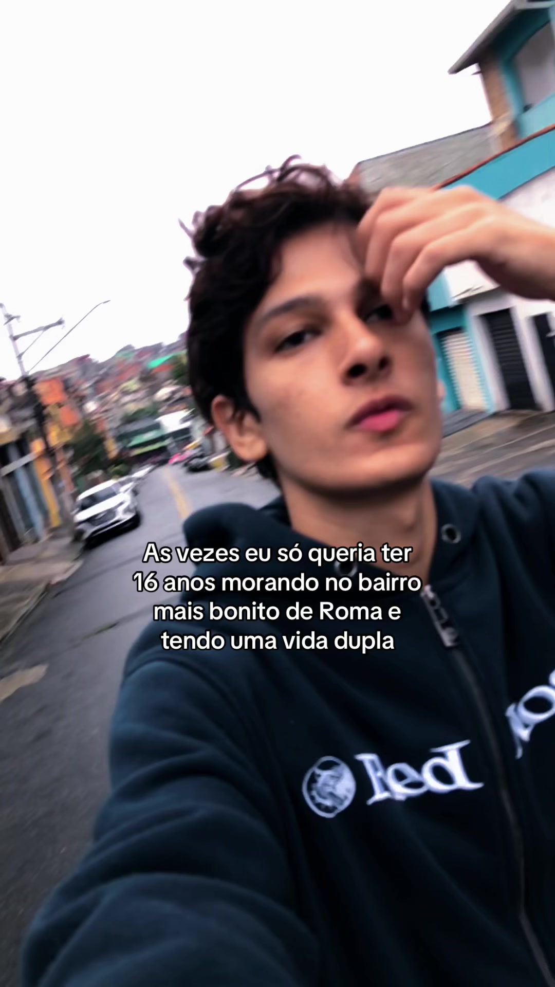 @pulpxfic