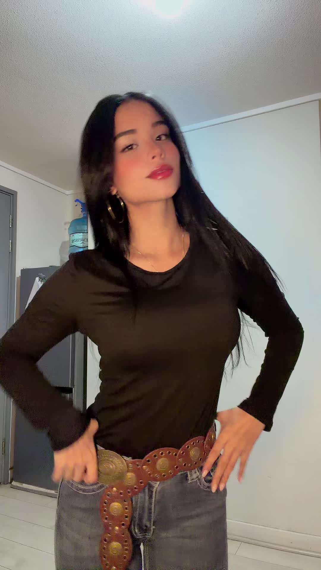 @vicmapm
