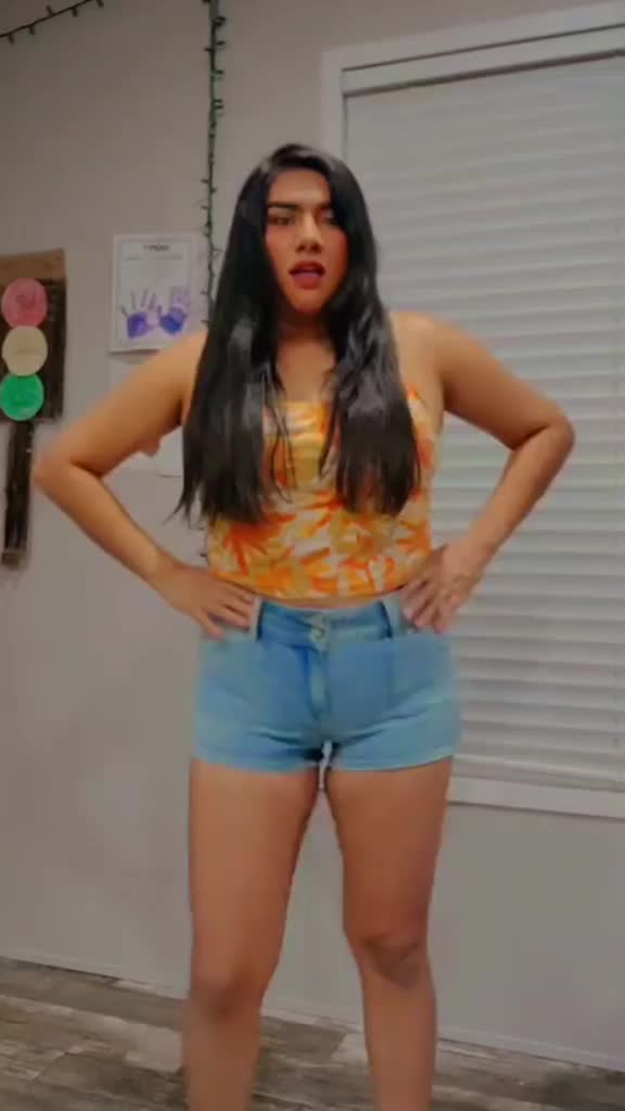 @Marichuy364