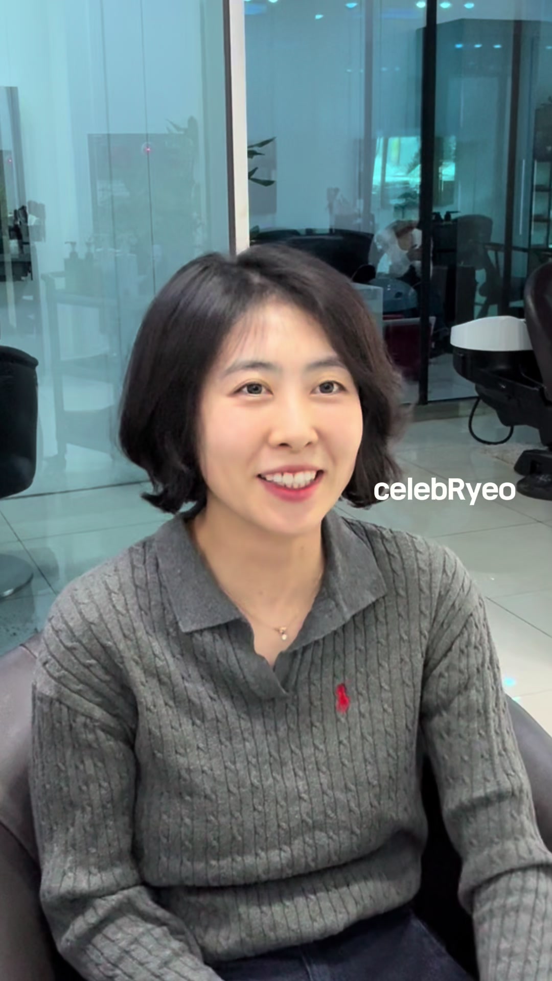@리오
