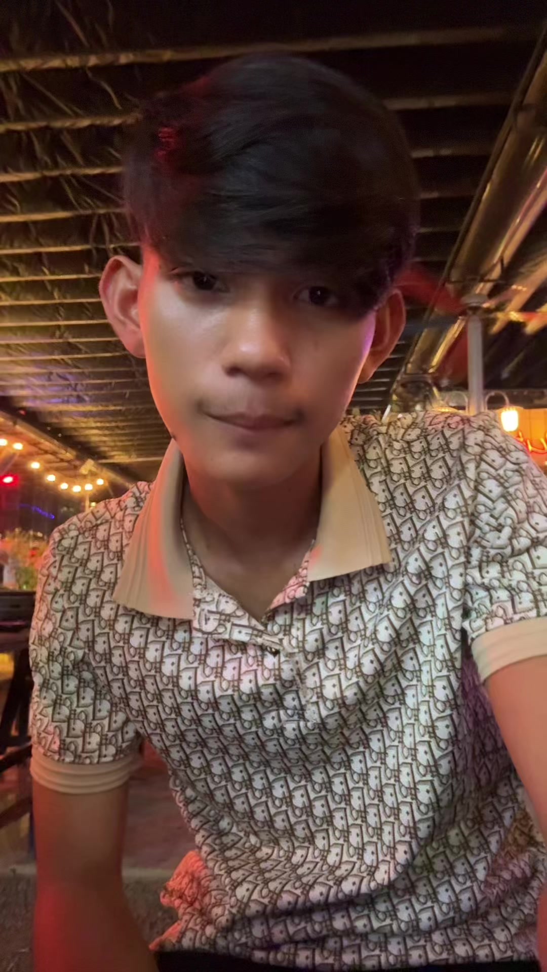 @Yuth