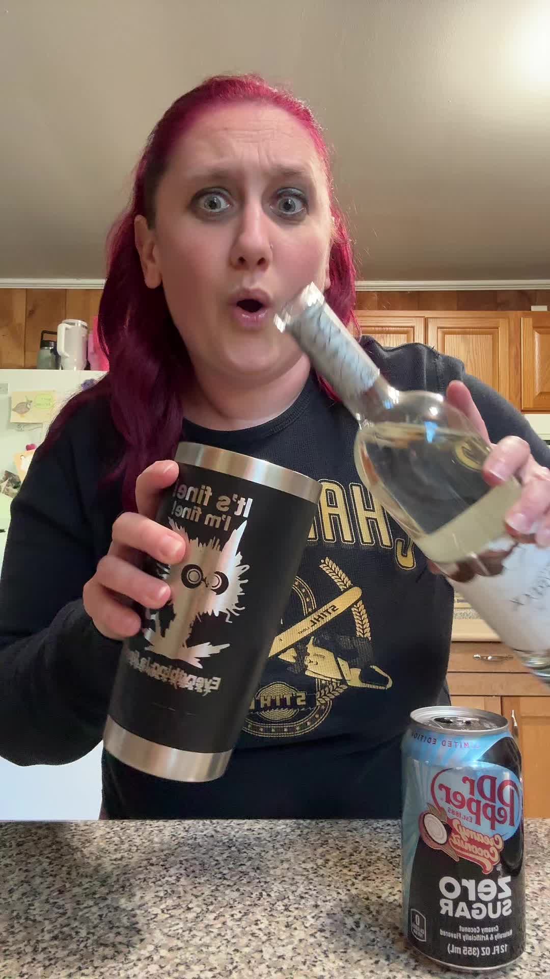 @Hotmesshannah_s