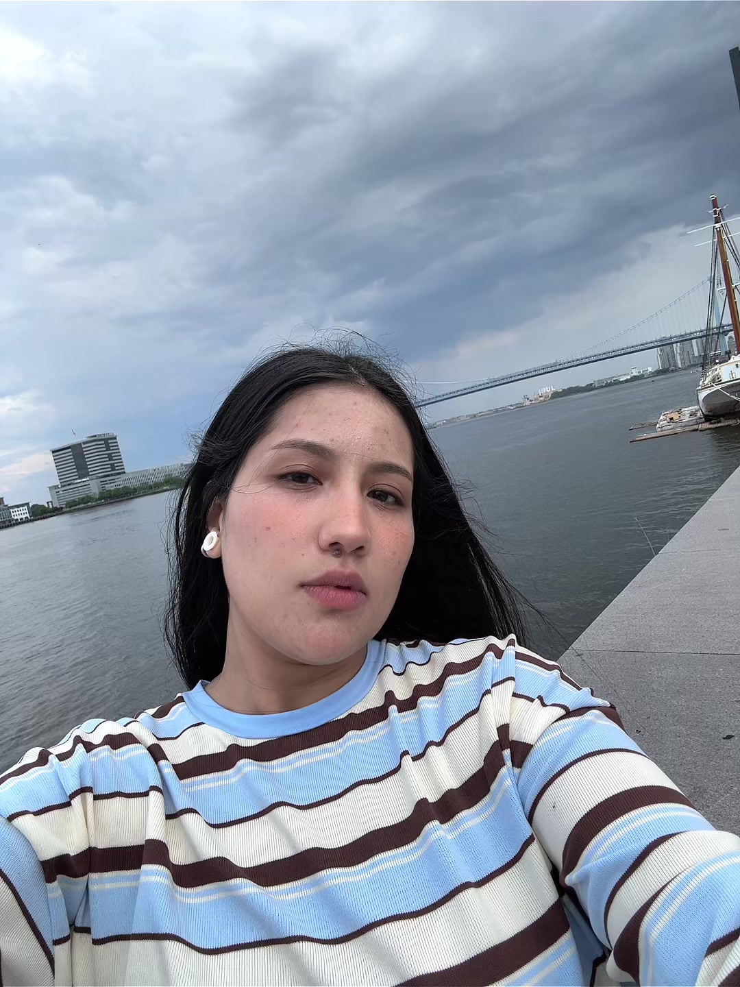 @sayancamila