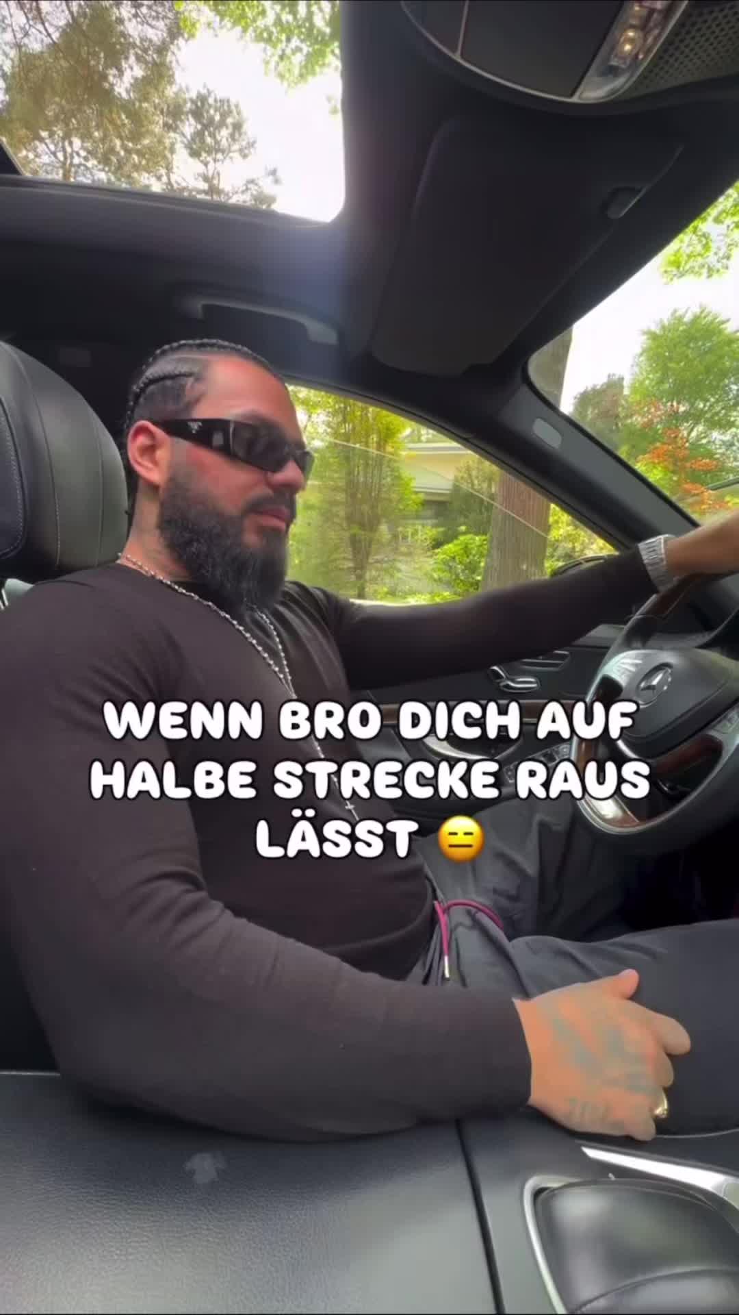 @Karimo