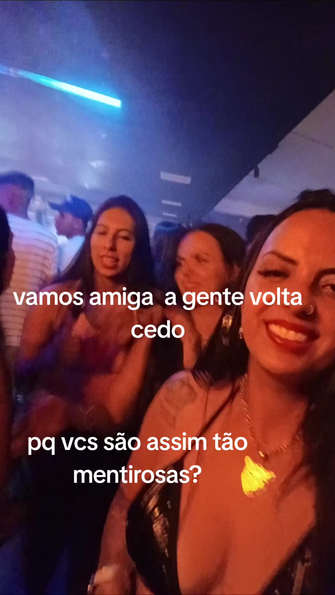 @Eduarda Paulino