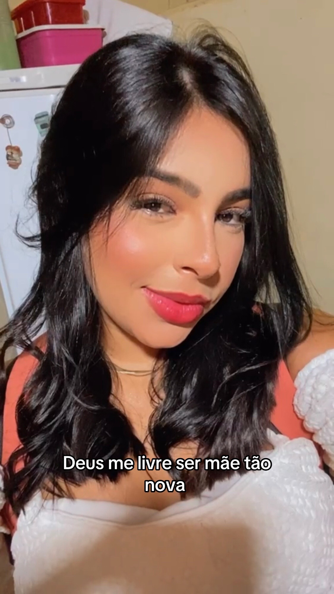 @💋