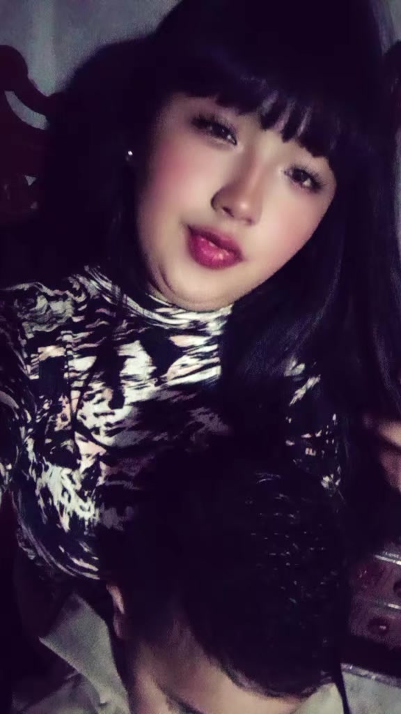 @luuu