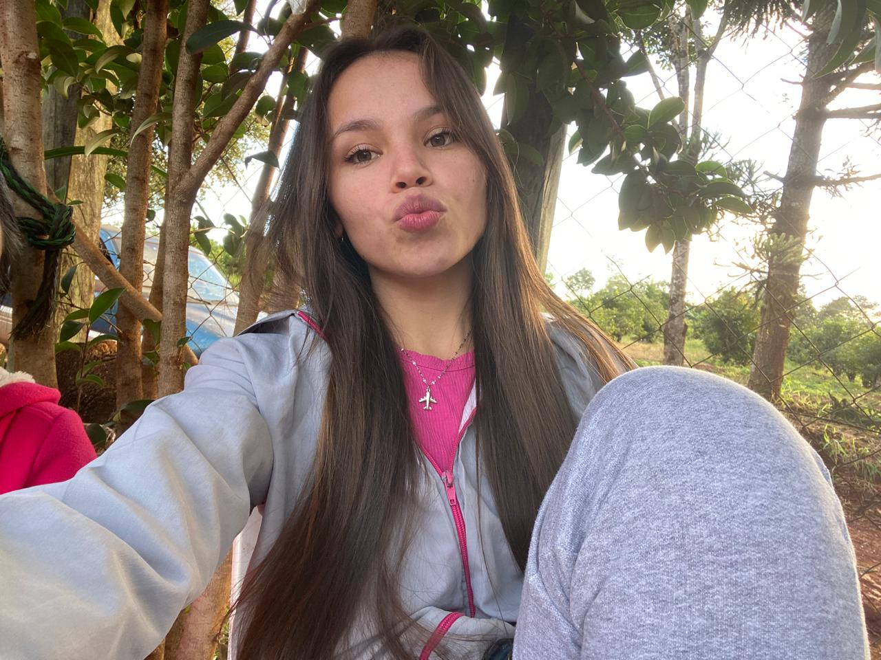 @Lulu🍒
