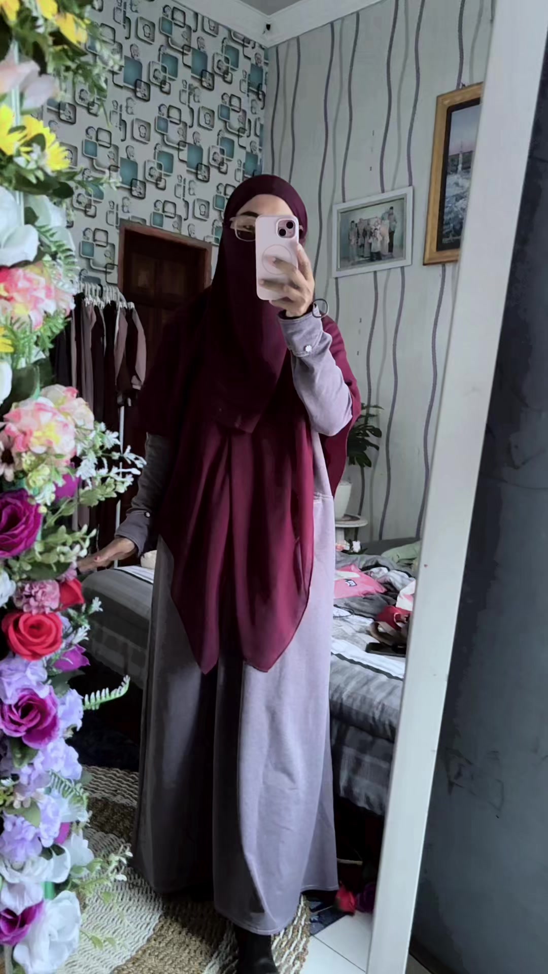 @assma.id