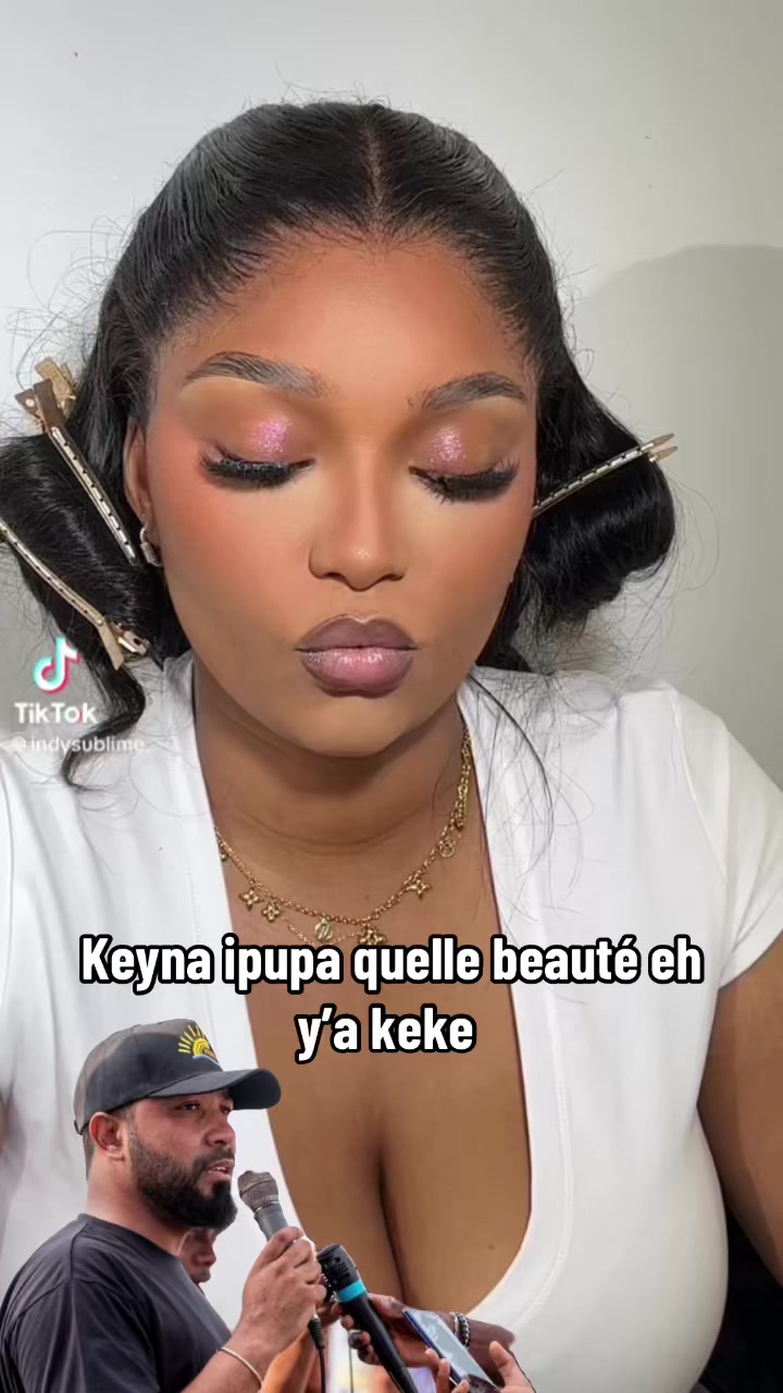 @IAMKILIMI🐆🌎👑