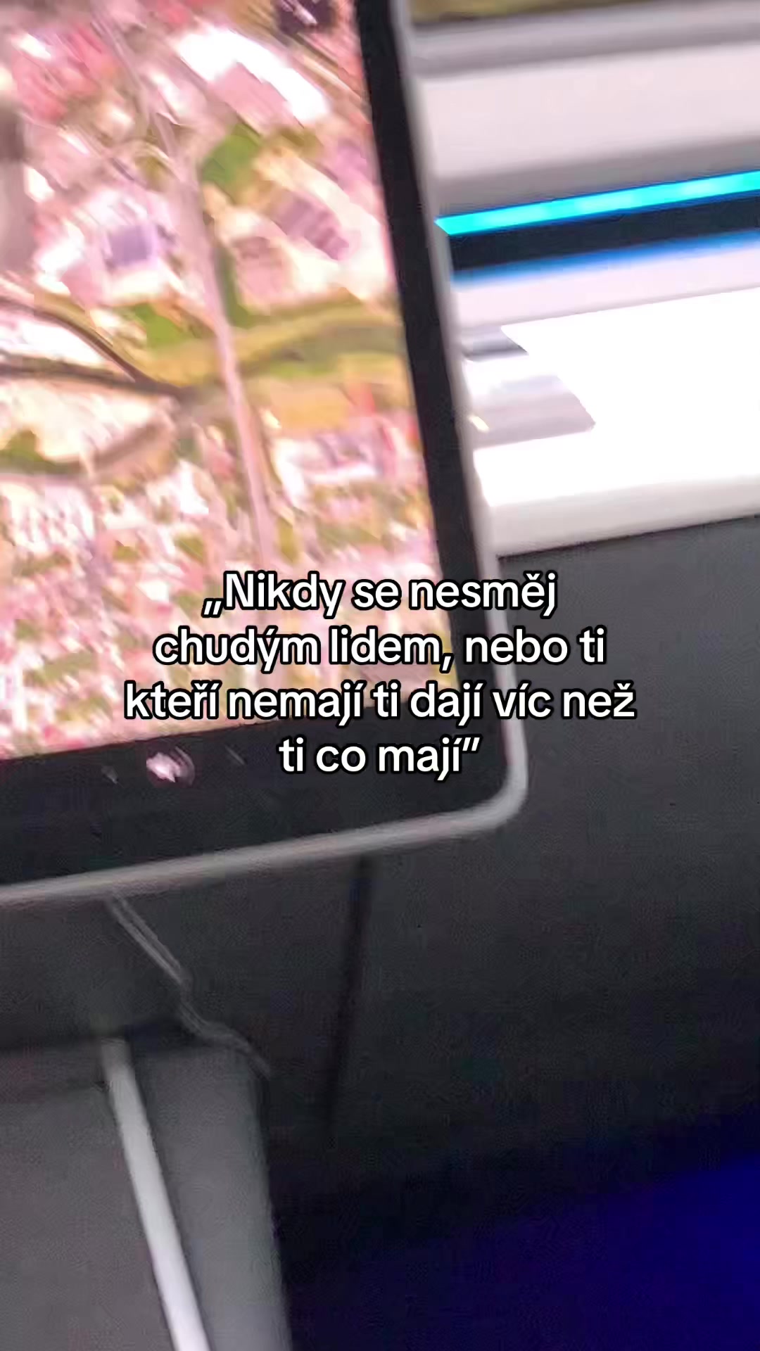 @realhejda