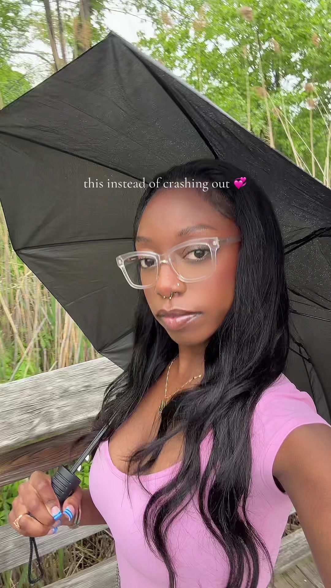 @yannibonnie