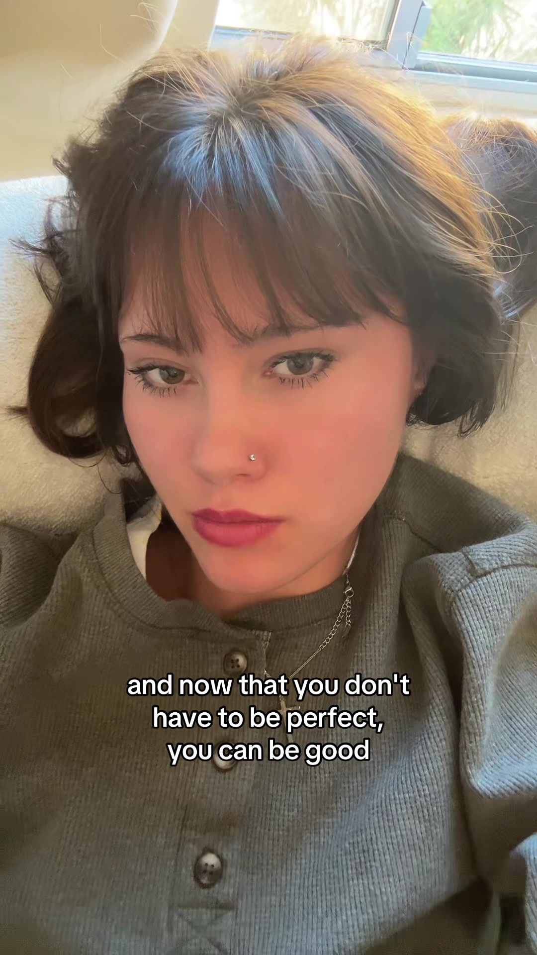 @ness