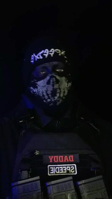 @𝑺𝑷𝑬𝑬𝑫𝑰𝑬