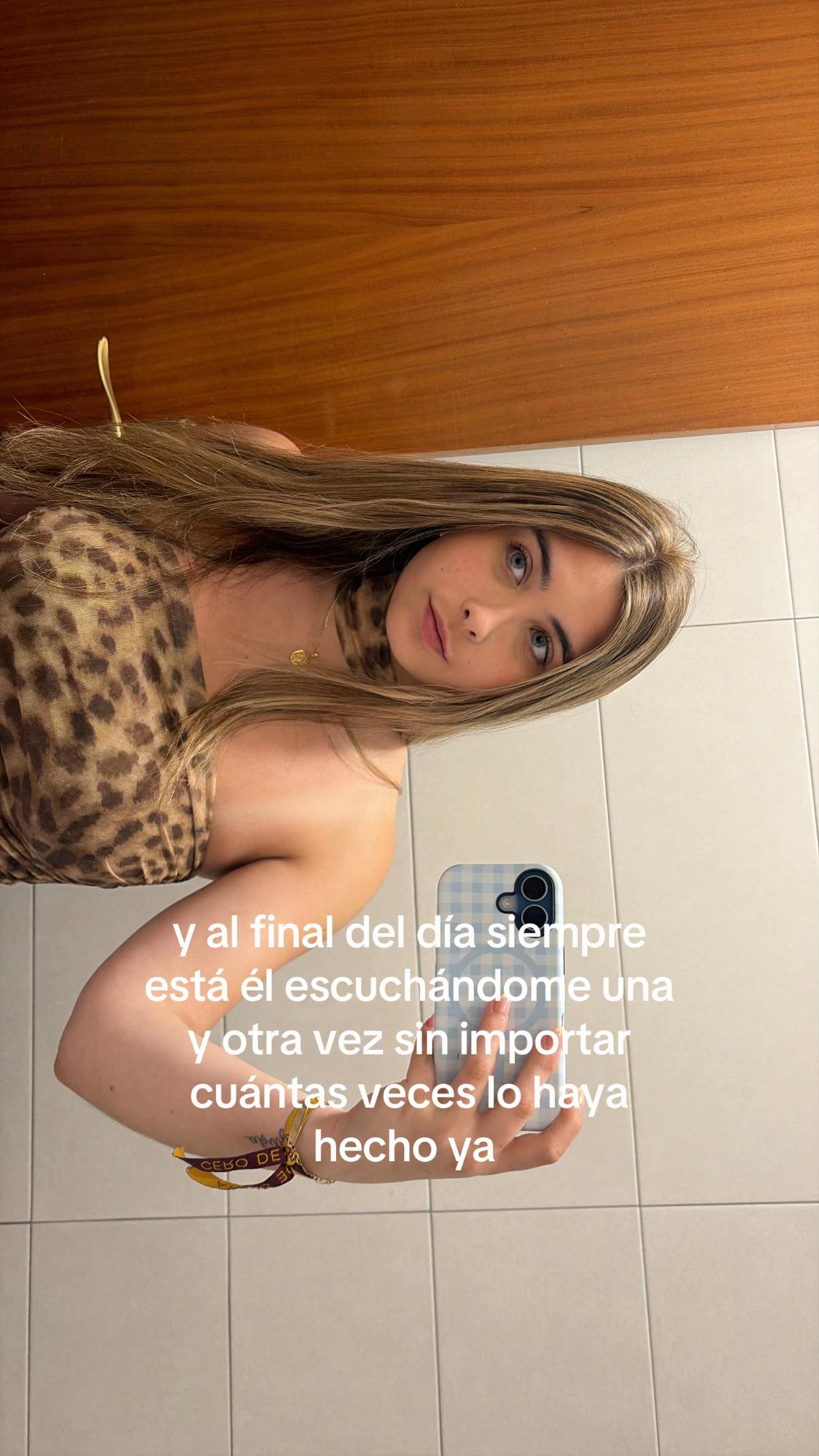 @sara🫶🏻