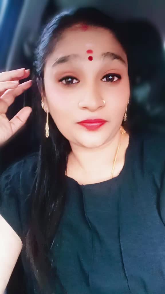 @🪽🪽💙DEVI💙🪽🪽