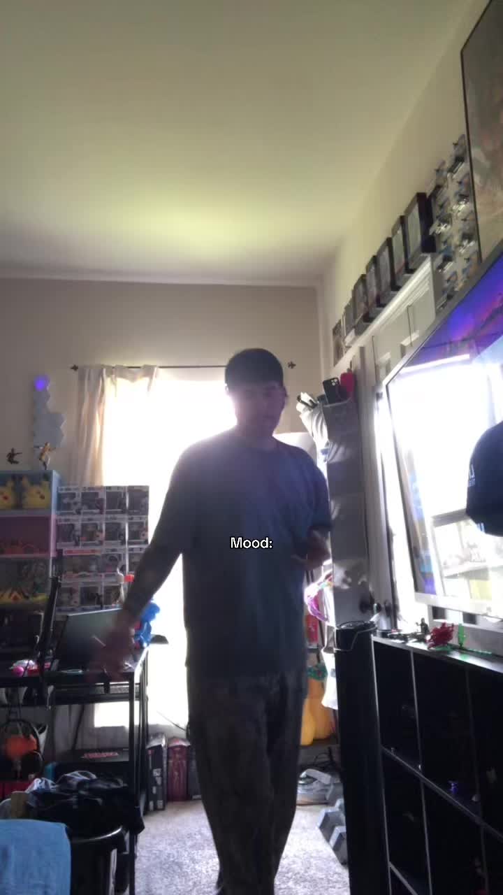 @Perspective_mind2