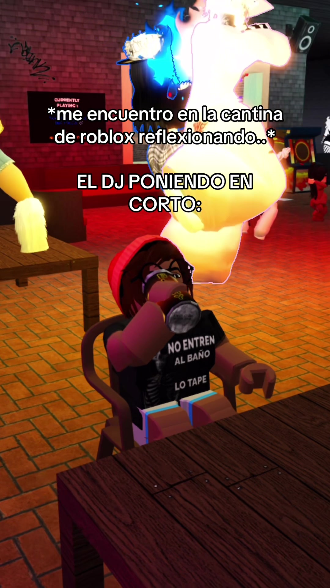 @kantinastudios