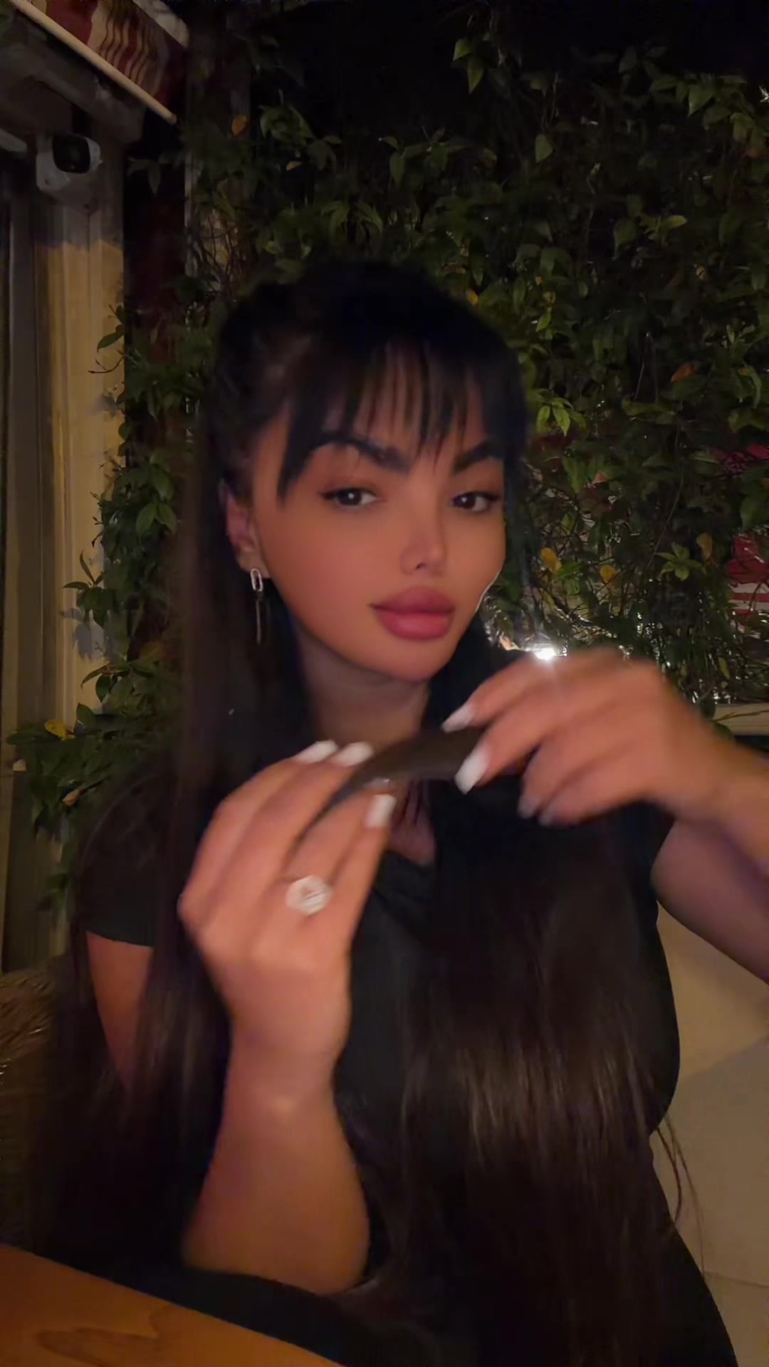 @mujgan_ayxan 👁️