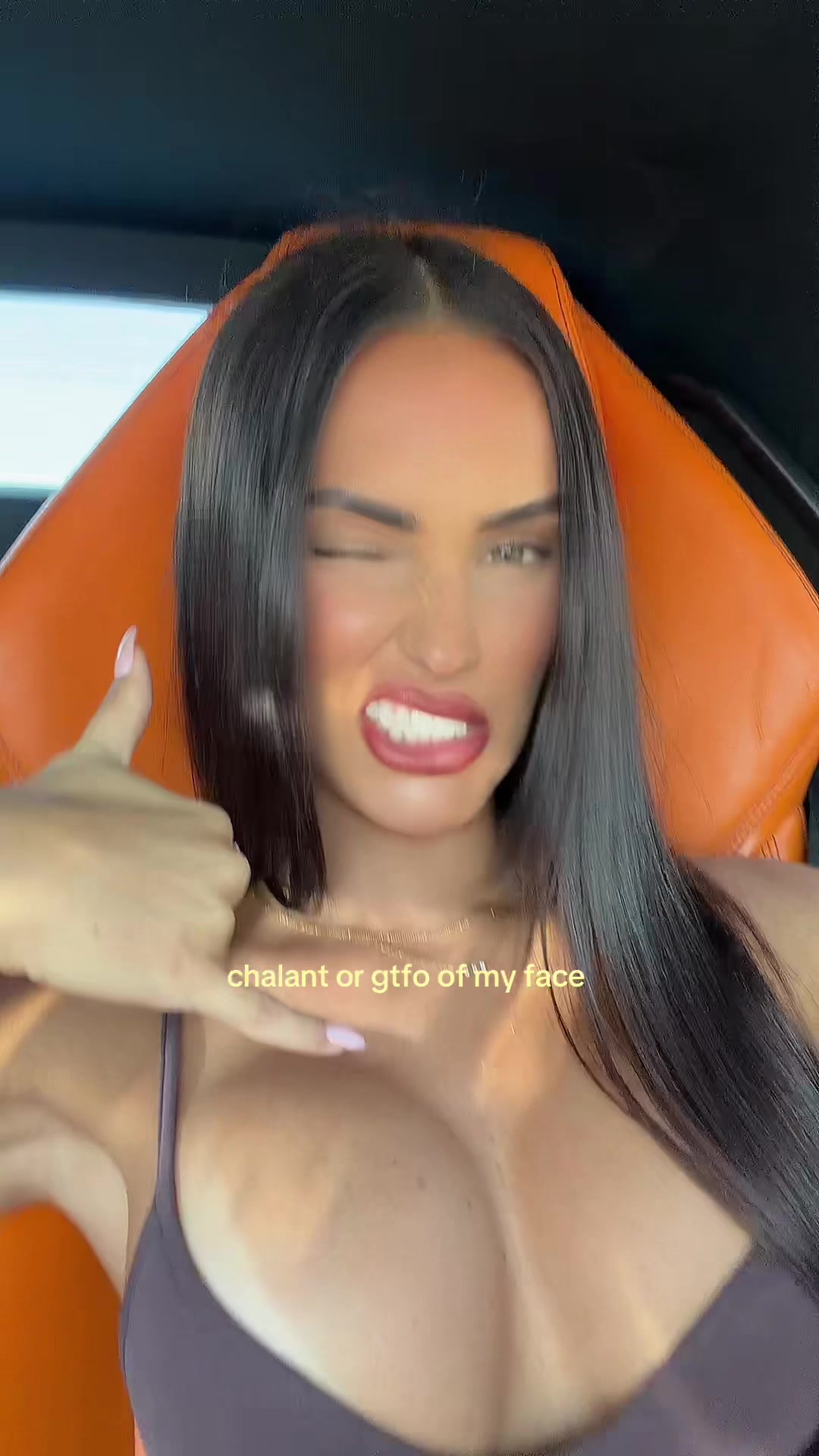 @oliviaevelynn