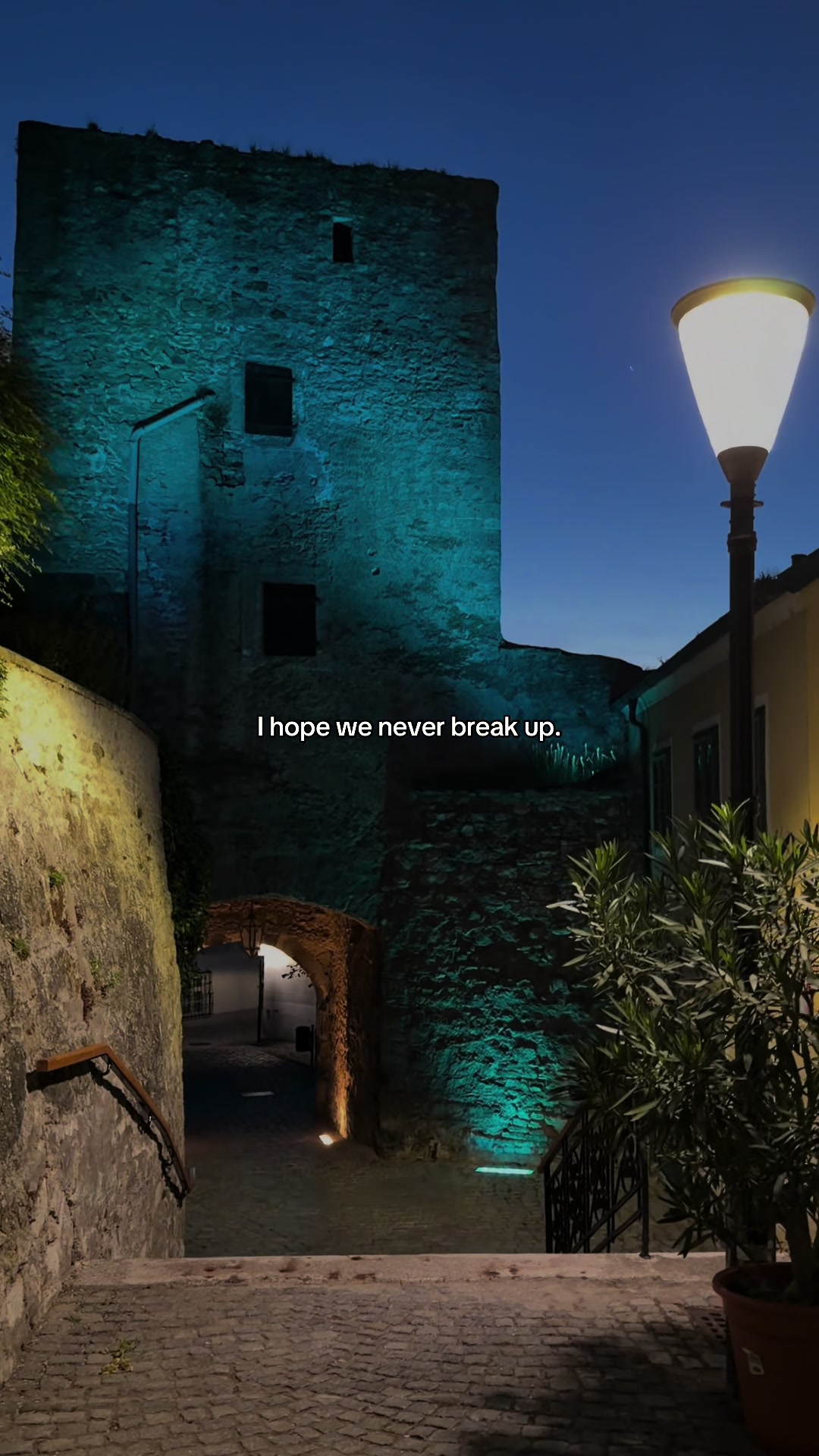 @safeplace