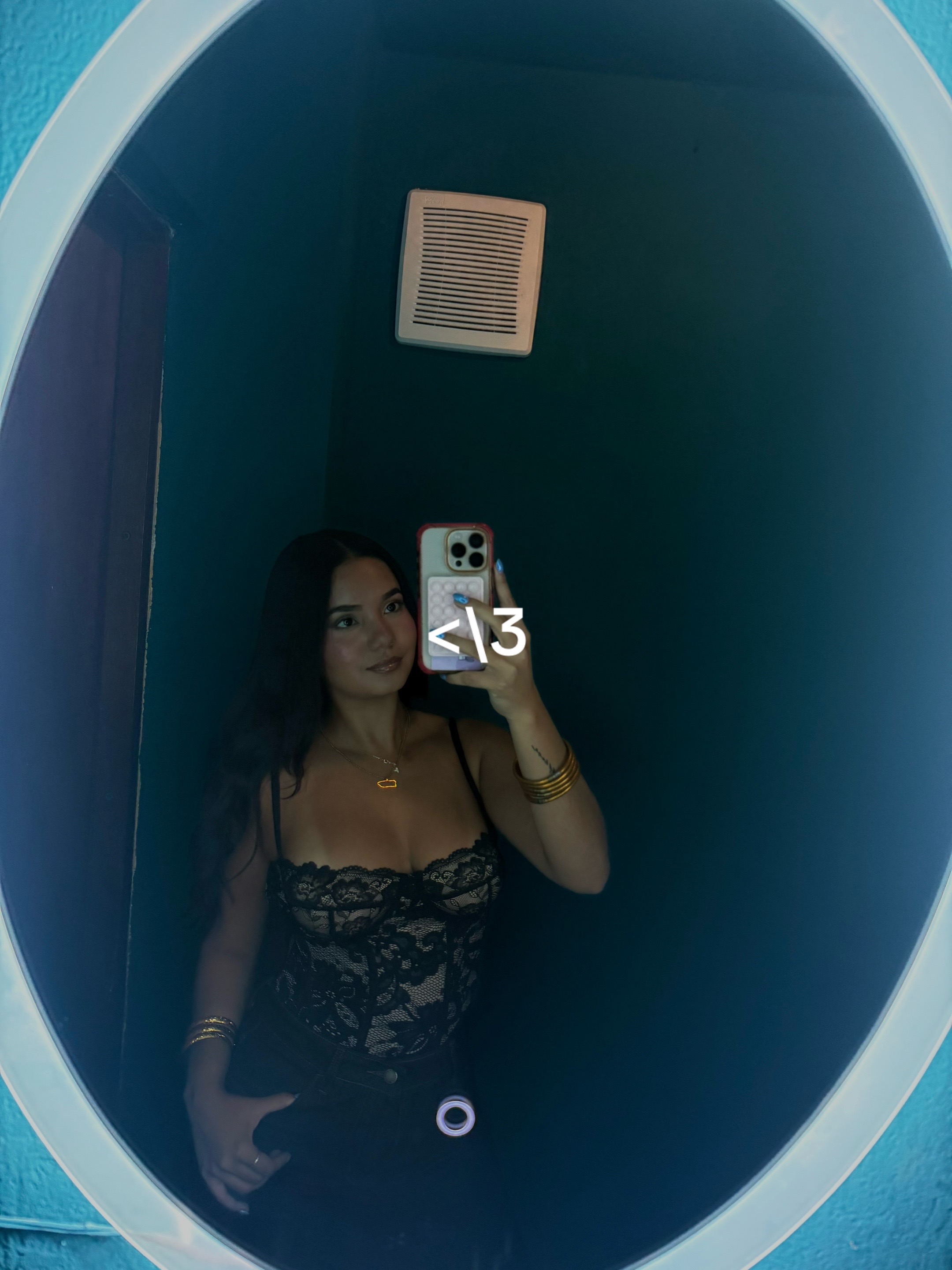 @amandita 🫧⭐️💞🎀