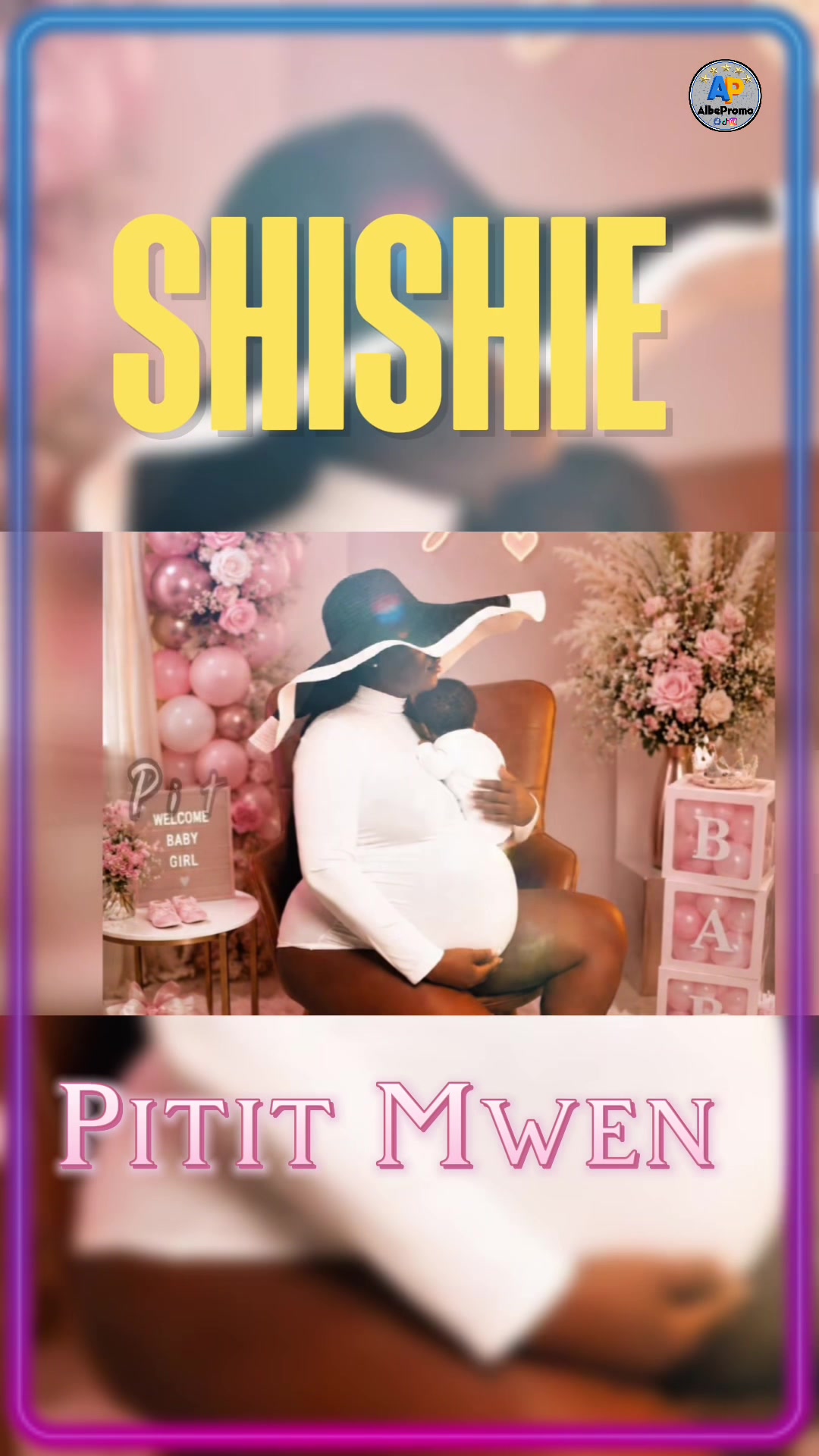 @𝐀𝐥𝐛𝐞𝐏𝐫𝐨𝐦𝐨