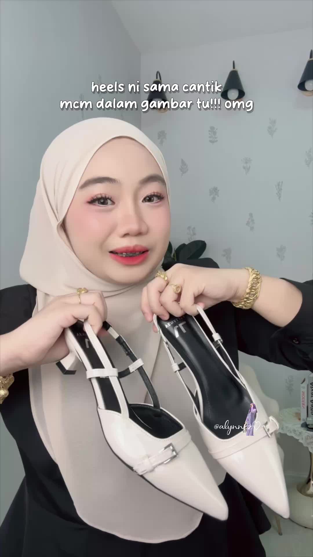 @AlynnFz⋆˚✿˖&deg;
