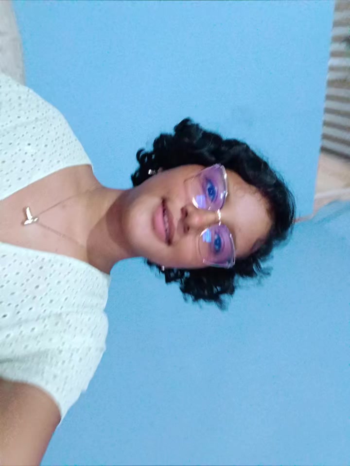 @🧚&zwj;♀️