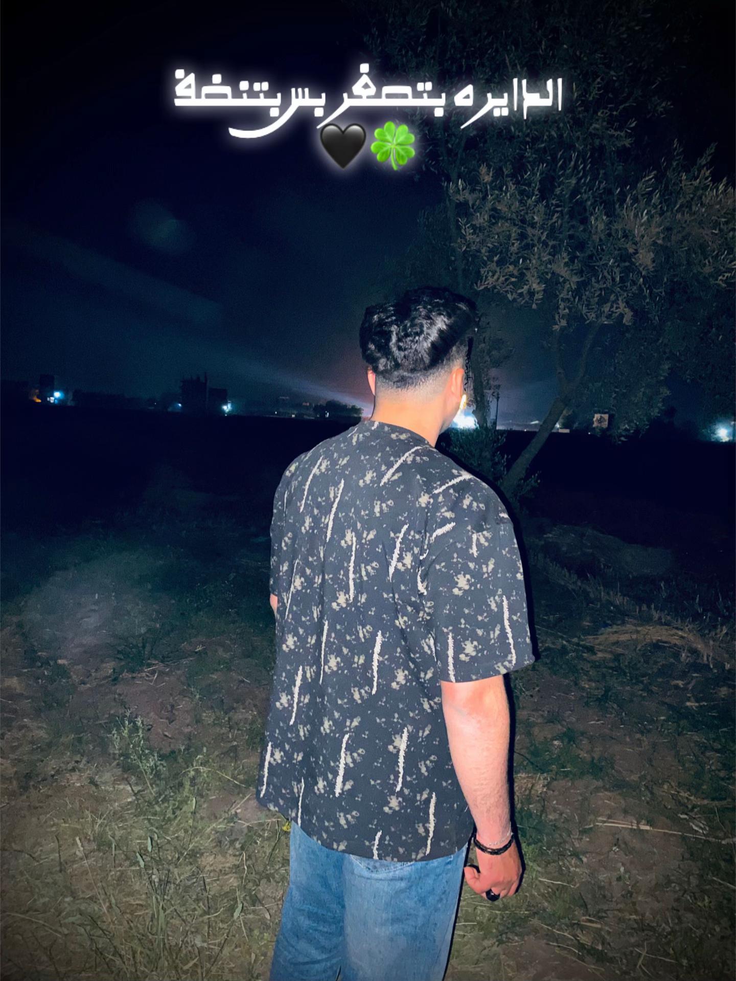 @𝓓𝓔𝓢𝓗𝓐 🏅خارج نطاق الخدمه