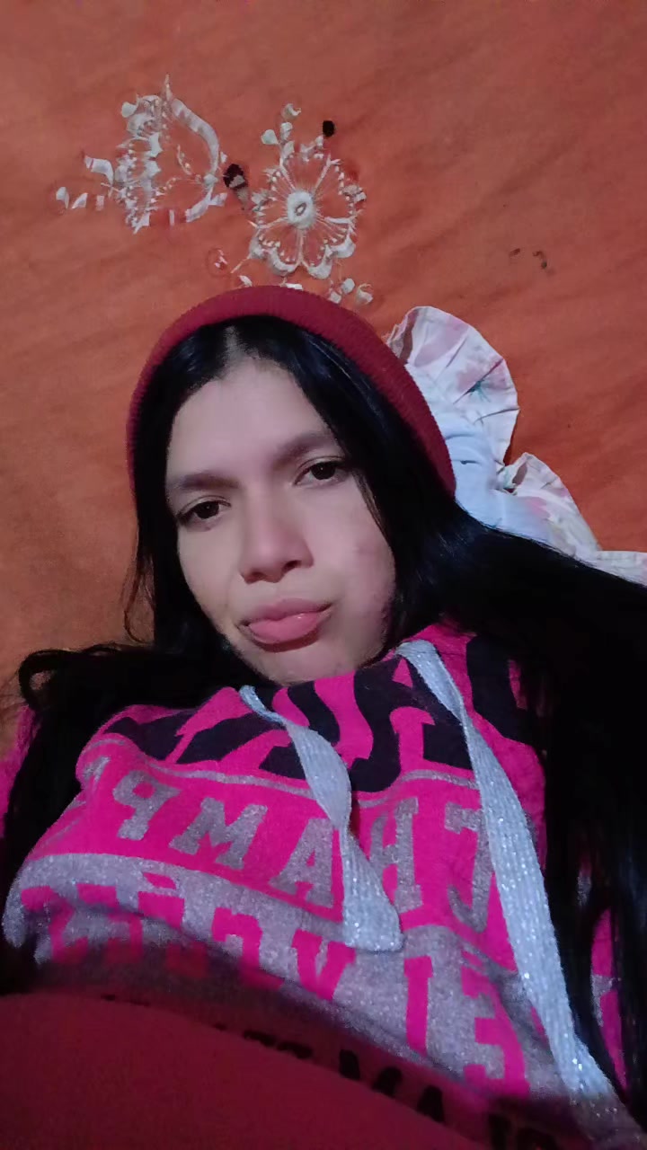 @tamysilva🐣🧡