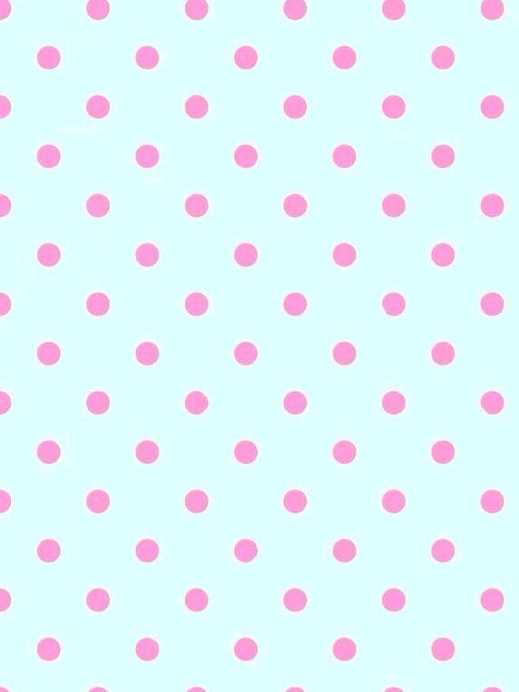 @꒰🍀༎Ꮲ̫꩜TꅔꭲO﹋̫𝑪𝜢ꭿℕ̫˟᮫໋🌈꒱