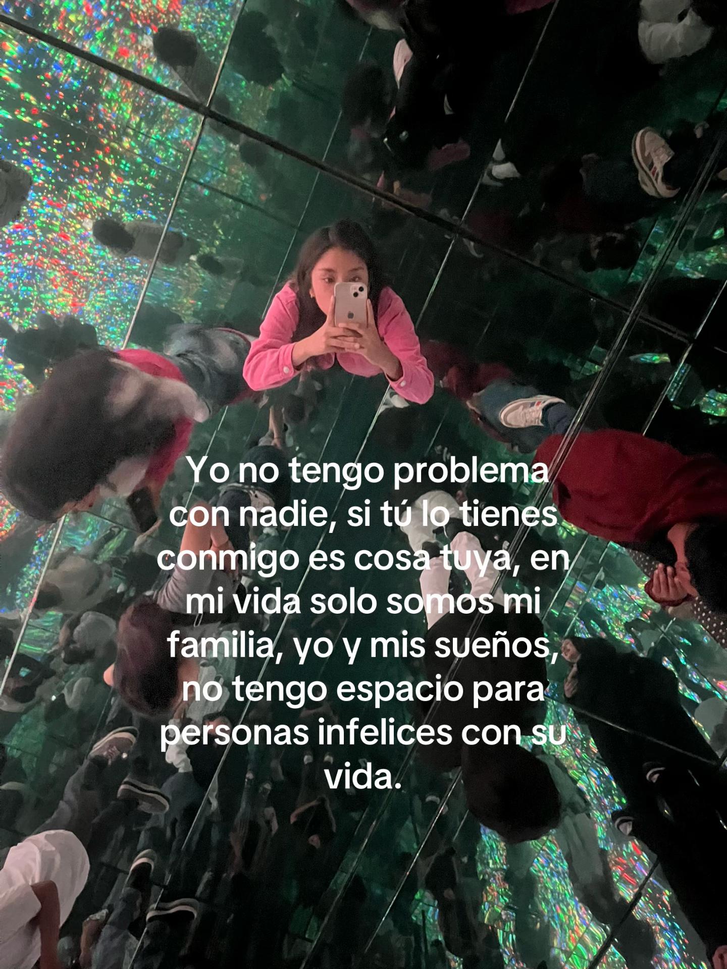 @May