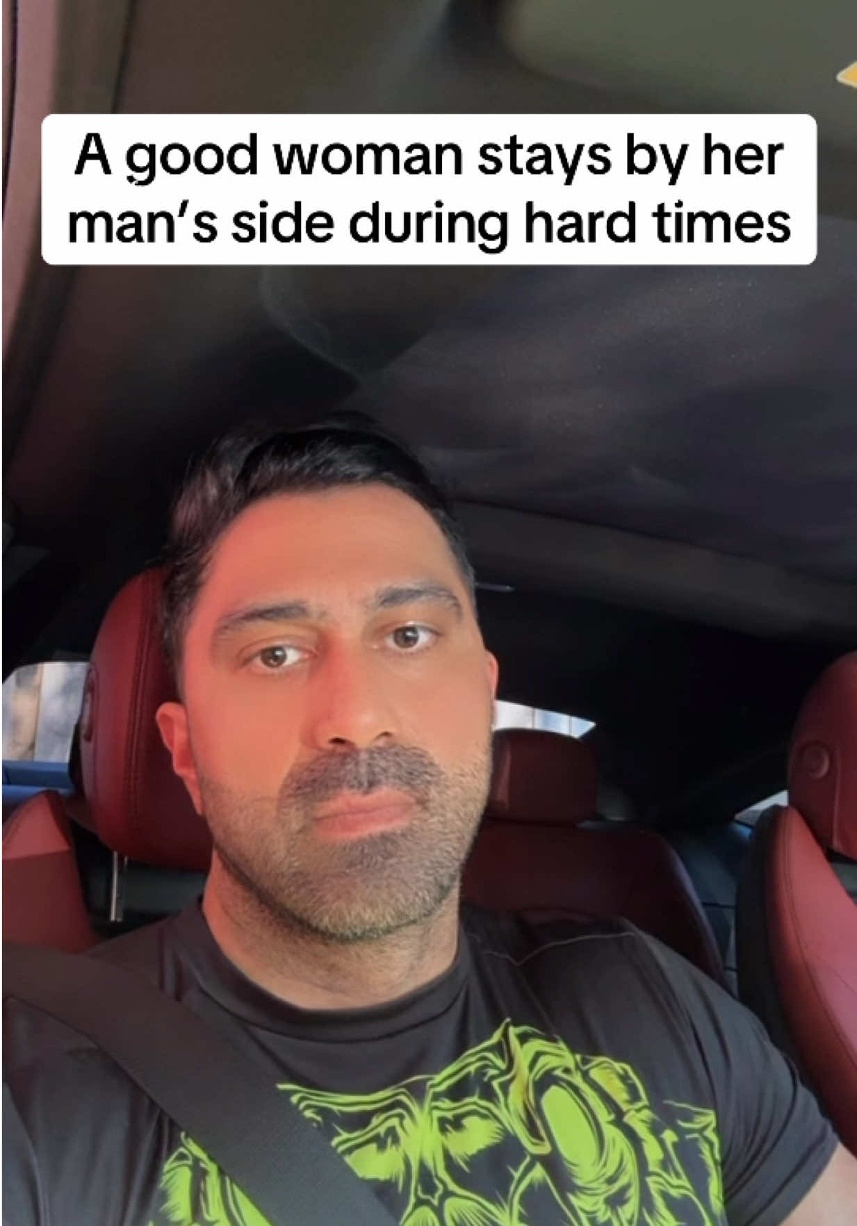 @Hamid 🦅