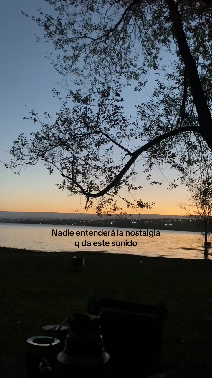 @L U I S A N A
