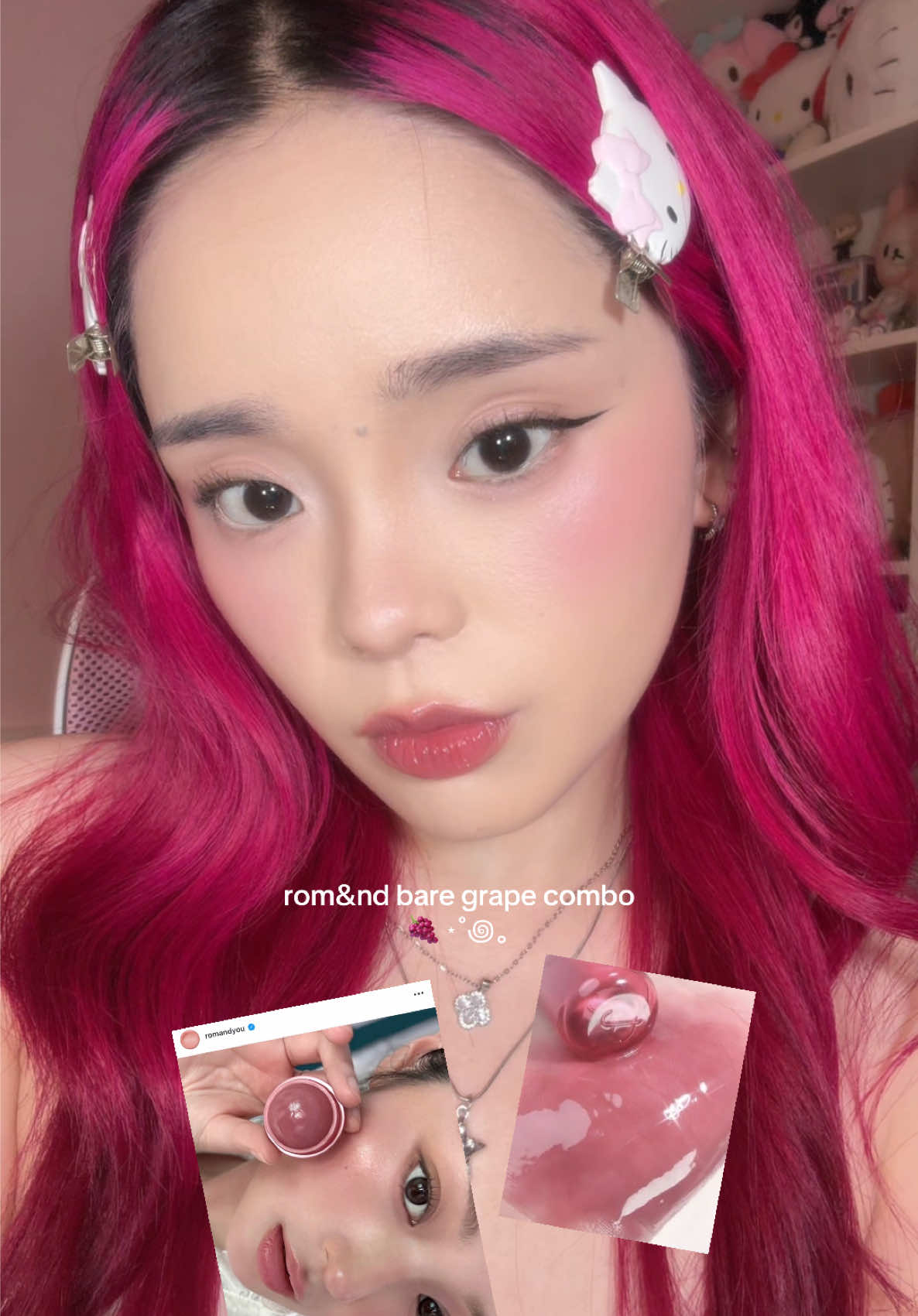 @Kiyoko ✮⋆˙