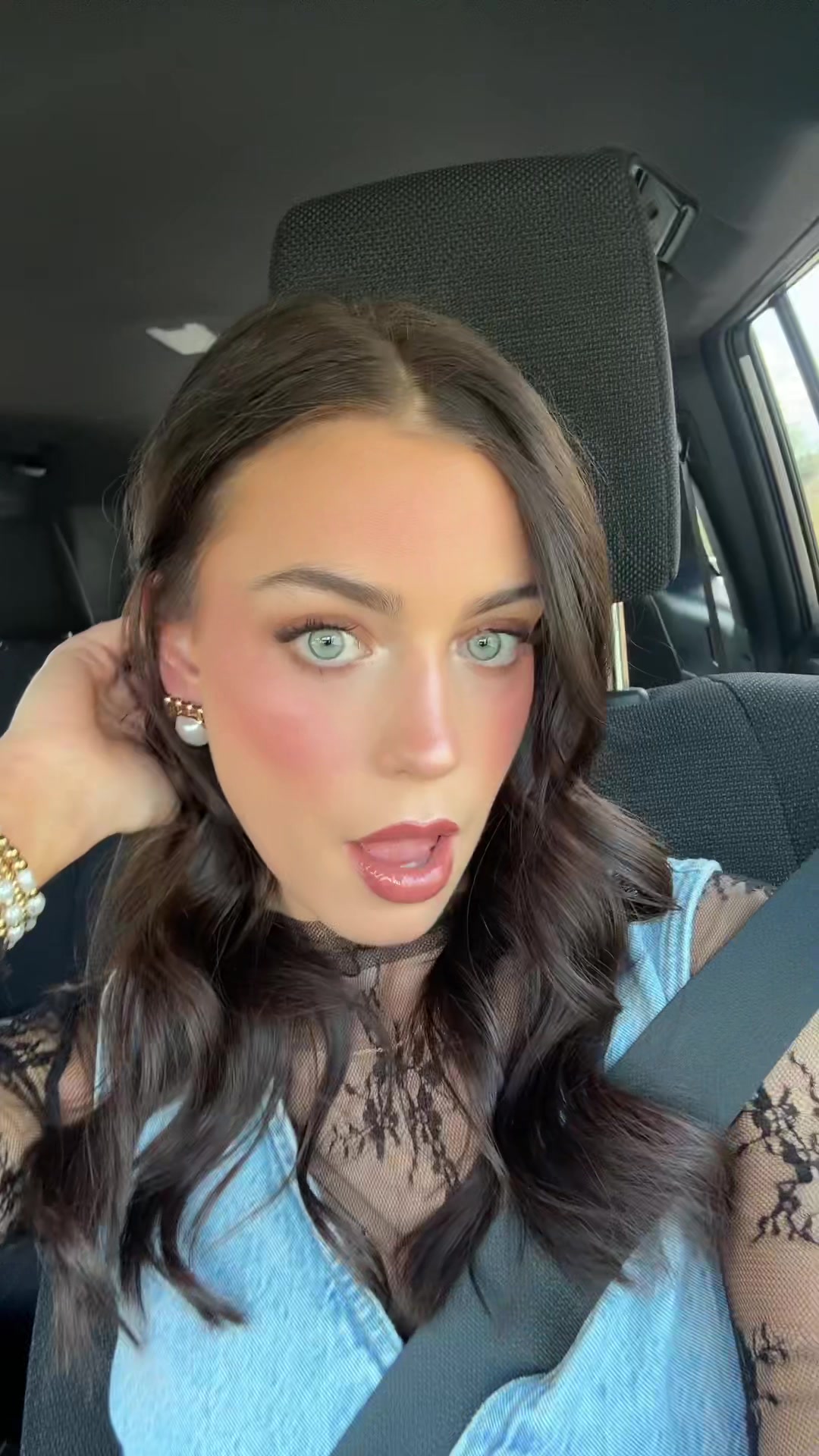 @Megan 🥰