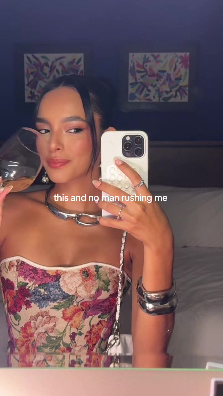@emmsatil