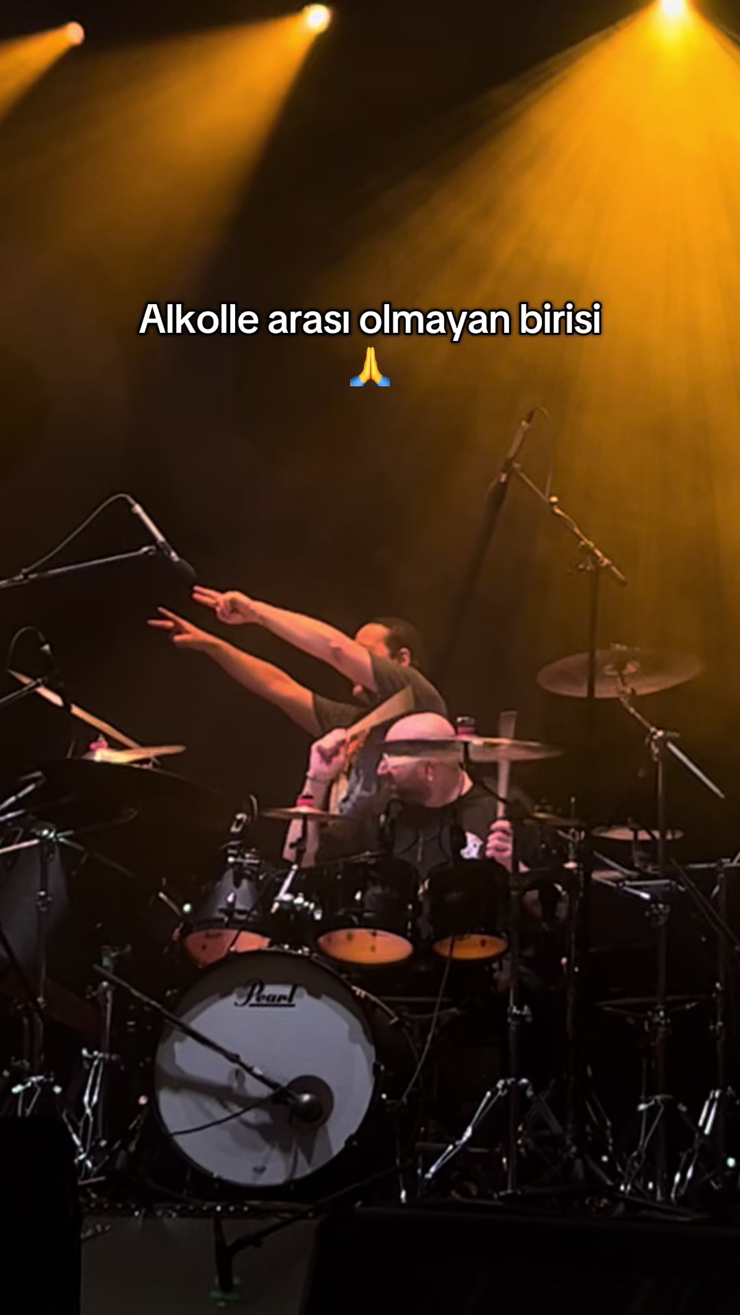 @Bereeenn