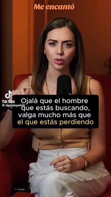 @Luigi VARMER 🇵🇪