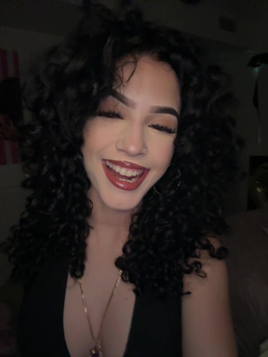 @𝓵𝓸𝓻𝓮𝓷𝓪🌟