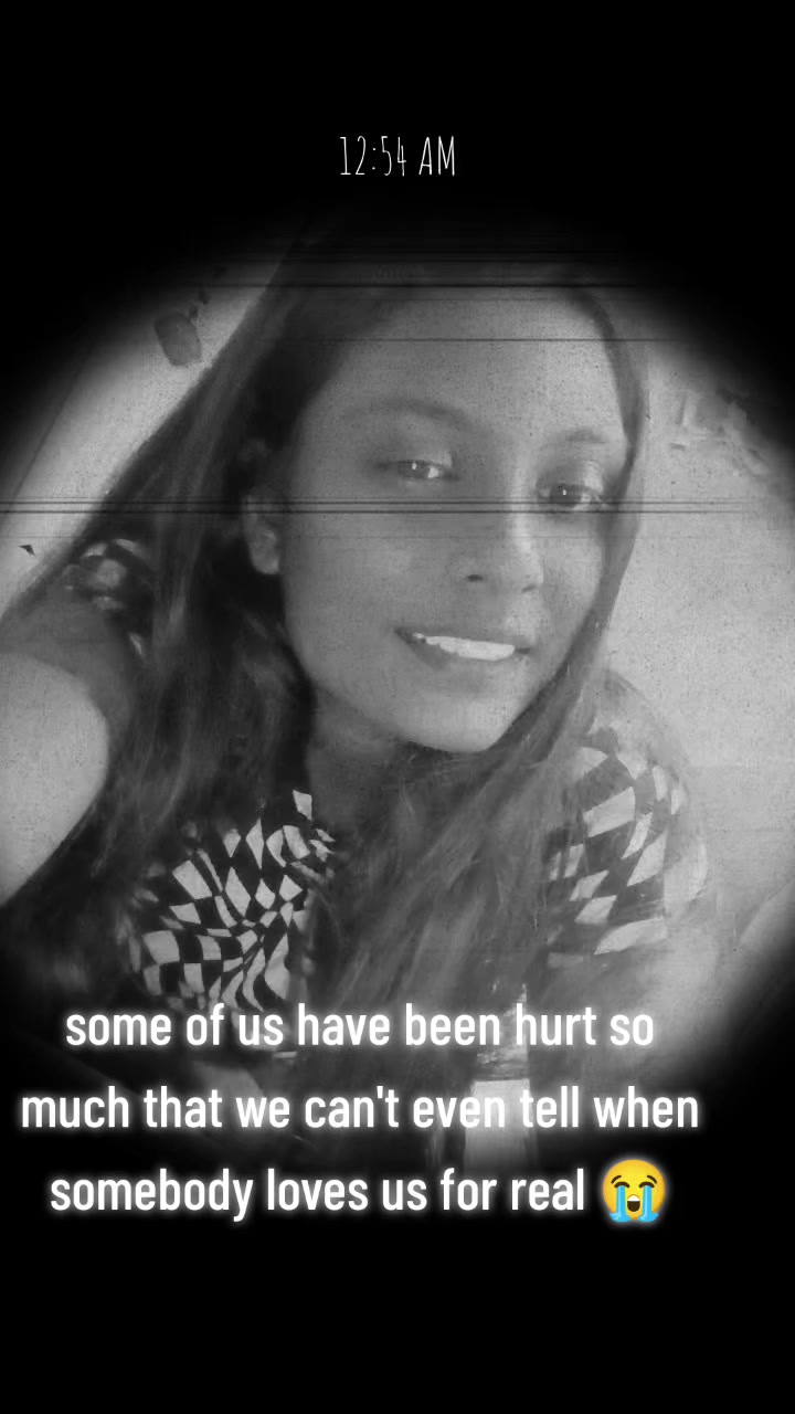 @Shavanni Adit Ariana