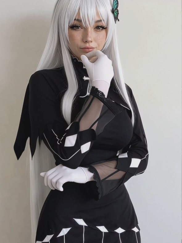 @mikaracosii