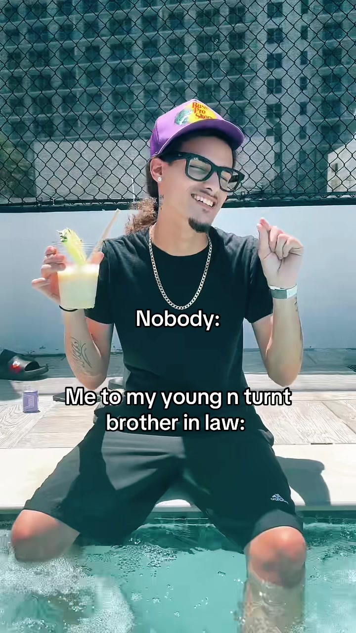 @blaasianclout