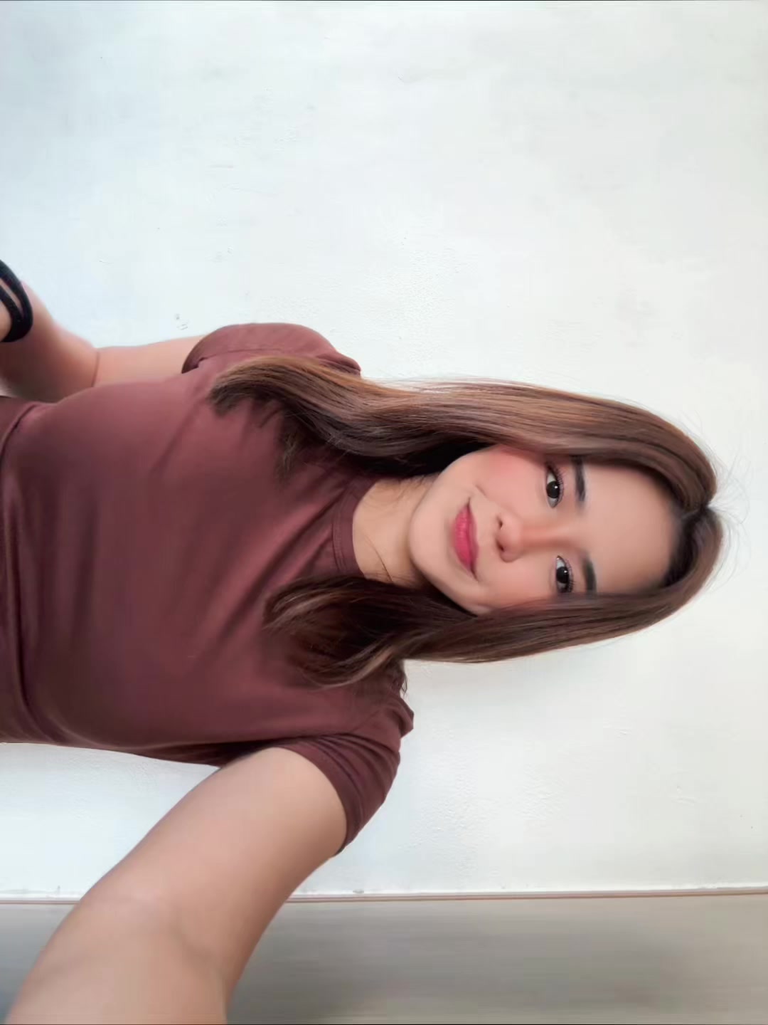@Nao🐳