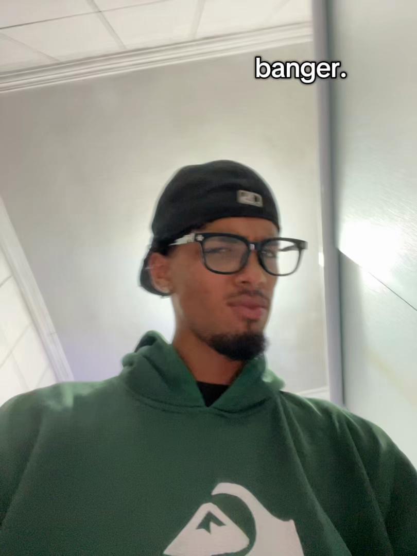 @NIKITO