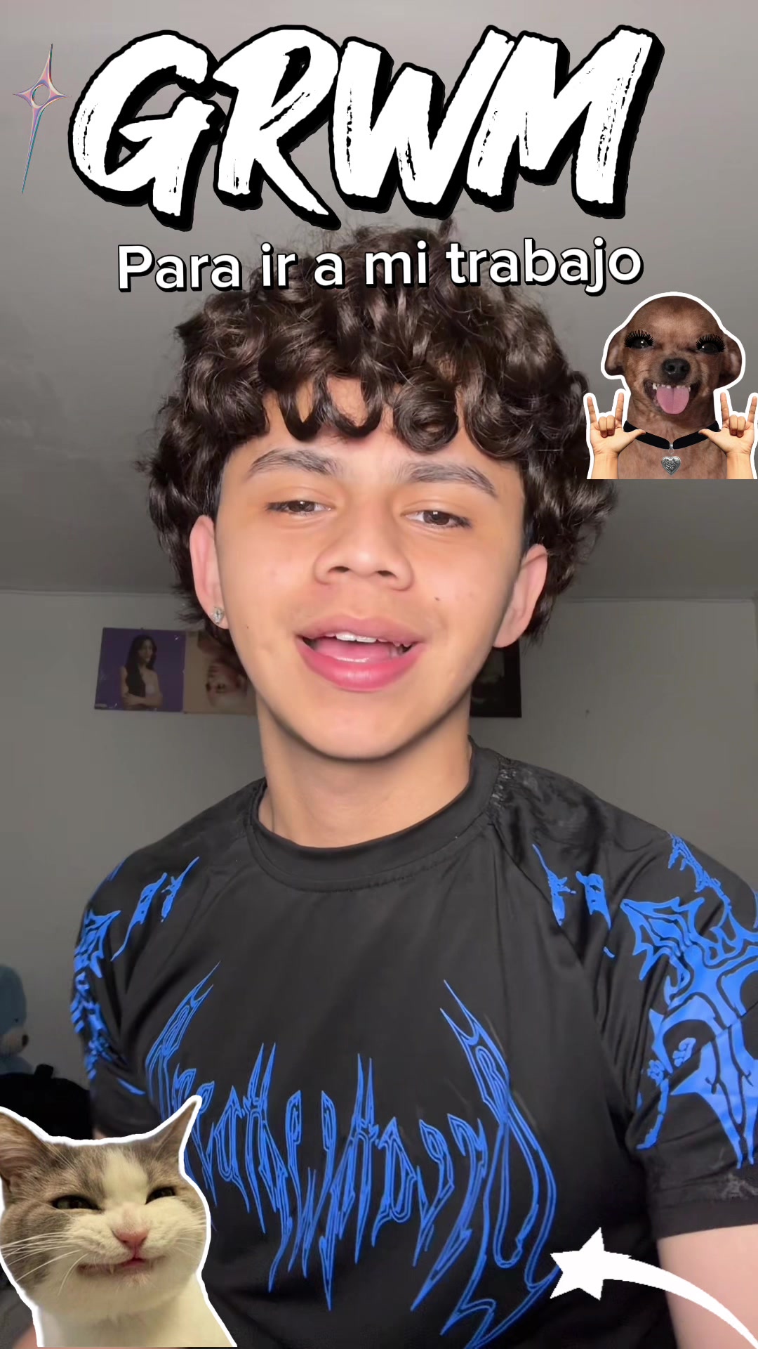 @edwinbeniteez