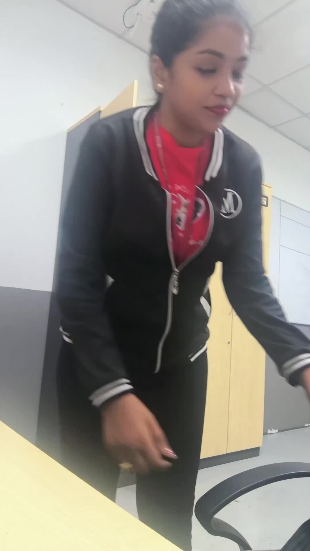@kai3