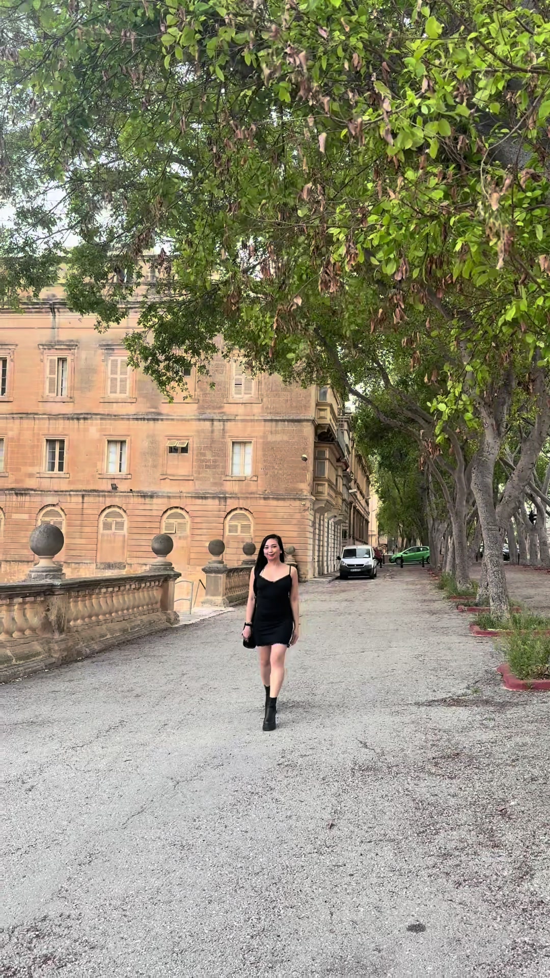 @PAMELA 🇵🇭 🇲🇹