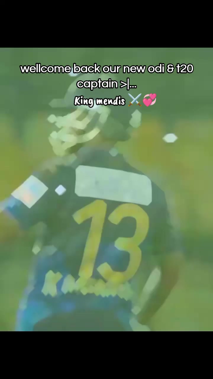 @YADEYA_CRICKT_